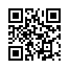 QR kód na túto stránku poi.oma.sk n5314614671