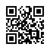 QR kód na túto stránku poi.oma.sk n5314644174