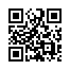 QR kód na túto stránku poi.oma.sk n5314645779