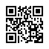 QR kód na túto stránku poi.oma.sk n5314648851