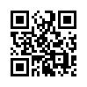 QR kód na túto stránku poi.oma.sk n5314736374