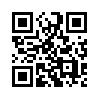 QR kód na túto stránku poi.oma.sk n5315175994