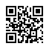 QR kód na túto stránku poi.oma.sk n5316208925