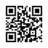 QR kód na túto stránku poi.oma.sk n5316219756