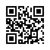 QR kód na túto stránku poi.oma.sk n5316631363