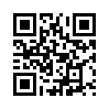 QR kód na túto stránku poi.oma.sk n5316661473