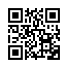 QR kód na túto stránku poi.oma.sk n5317128778