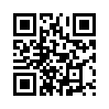 QR kód na túto stránku https://poi.oma.sk/n5317128781