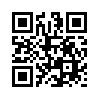 QR kód na túto stránku poi.oma.sk n5317128786