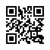 QR kód na túto stránku poi.oma.sk n5317128788