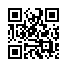 QR kód na túto stránku poi.oma.sk n5317741715