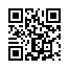 QR kód na túto stránku poi.oma.sk n5317961026