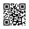 QR kód na túto stránku poi.oma.sk n5317980556