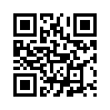 QR kód na túto stránku poi.oma.sk n5318046192