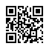 QR kód na túto stránku poi.oma.sk n5318046195