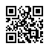 QR kód na túto stránku poi.oma.sk n5318046196