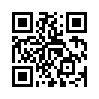 QR kód na túto stránku poi.oma.sk n5318046198