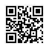 QR kód na túto stránku poi.oma.sk n5318046199