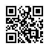 QR kód na túto stránku poi.oma.sk n5318046200