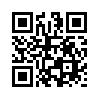 QR kód na túto stránku poi.oma.sk n5318115774