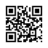 QR kód na túto stránku poi.oma.sk n5318230121