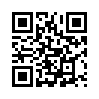 QR kód na túto stránku poi.oma.sk n5318280702