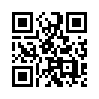 QR kód na túto stránku poi.oma.sk n5318280705