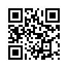 QR kód na túto stránku poi.oma.sk n5318857451