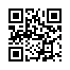 QR kód na túto stránku poi.oma.sk n5318949878