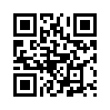 QR kód na túto stránku https://poi.oma.sk/n5319008346