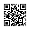 QR kód na túto stránku poi.oma.sk n5319127269