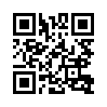 QR kód na túto stránku https://poi.oma.sk/n5320509658