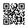 QR kód na túto stránku poi.oma.sk n5320734333