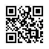 QR kód na túto stránku poi.oma.sk n5320734335