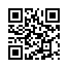 QR kód na túto stránku poi.oma.sk n5320759169