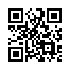 QR kód na túto stránku poi.oma.sk n5320759178