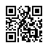 QR kód na túto stránku poi.oma.sk n5320830426