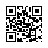 QR kód na túto stránku poi.oma.sk n5321941268