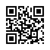 QR kód na túto stránku poi.oma.sk n5322085114