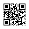 QR kód na túto stránku poi.oma.sk n5322127755