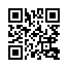 QR kód na túto stránku poi.oma.sk n5322127756