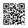 QR kód na túto stránku poi.oma.sk n5322165942