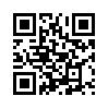 QR kód na túto stránku poi.oma.sk n5322495645