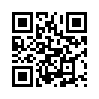 QR kód na túto stránku poi.oma.sk n5322495646