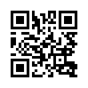 QR kód na túto stránku poi.oma.sk n5322514028