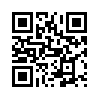QR kód na túto stránku poi.oma.sk n5323222758