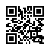 QR kód na túto stránku poi.oma.sk n5323357421