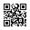 QR kód na túto stránku poi.oma.sk n5323357521