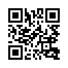 QR kód na túto stránku poi.oma.sk n5323510391