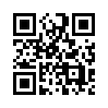 QR kód na túto stránku poi.oma.sk n5323644461